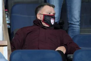 Σε απολογία οι Κούγιας και Παπαϊωάννου