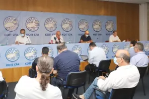 Μεγάλο ενδιαφέρον…