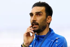 Αλλαγές/Ικανοποιημένος