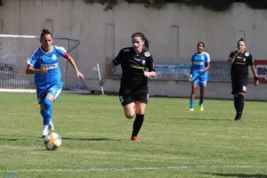 Πρωτάθλημα Γυναικών Dimco: Η συνέχεια και οι τηλεοπτικές μεταδόσεις