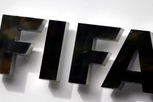 STOP σε Πάφο από ΦΙΦΑ