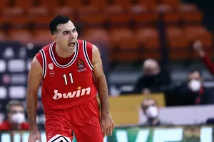 Η εκτόξευση του Σλούκα με αριθμούς