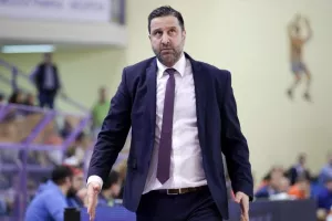 Εξέλιξη στον Απόλλωνα