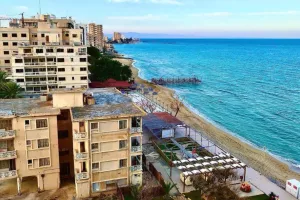 Η Ανόρθωση, η Σαλαμίνα/ΤΙΠΟΤΑ δεν ξεχνιέται