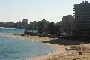 Η Ανόρθωση, η Σαλαμίνα/ΤΙΠΟΤΑ δεν ξεχνιέται