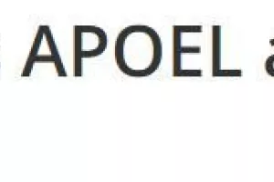 SACKED by Cypriot club APOEL-Παίζει πρωτοσέλιδο