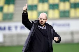 Απόφαση/Μπεργκ