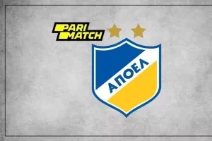 ΑΠΟΕΛ/"Δεν ζητούμε από κανένα μεγαλομέτοχο να στηρίξει τη διοίκηση"