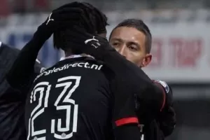 Ενδιαφέρει Ολυμπιακό/3-5 η PSV!