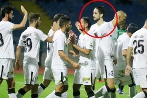 Πρόσθεσε ύψος!