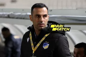 ΠΟΥΡΣΑ: "Θυμίζει πολλά το σήμα που υπάρχει στην καρδιά..."