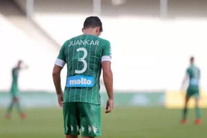«Υπάρχει προβληματισμός - Να συνεχίσουμε να παλεύουμε»