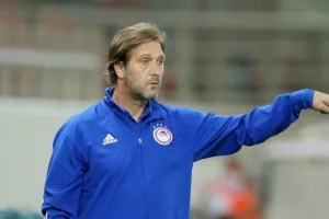 Μαρτίνς: «Εχουν ενημερωθεί αυτοί που αποχωρούν, η αγορά είναι ανοιχτή»
