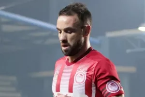 Ο Βαλμπουενά του Ολυμπιακού είναι καλύτερος από τον Βαλμπουενά της Φενέρ!