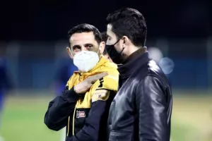 Μετά την Τούμπα «κλείνει» το δεξί μπακ