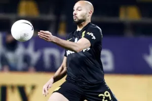 Άρης: Με Ματίγια, Μπεναλουάν κόντρα στην ΑΕΛ