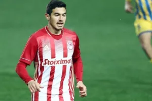 «Η Ράσινγκ Κλουμπ θέλει τον Λοβέρα»