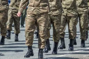 Ανυπότακτοι Έφεδροι/Έτσι θα εντοπίζονται