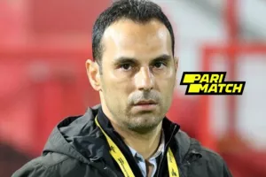 Στον Αρχάγγελο ο Πούρσα