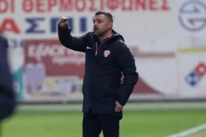 Εξάδα/Νέα Σαλαμίνα