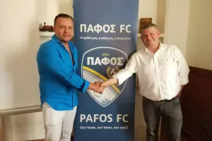"Νιώθουμε ντροπή- Τυχόν αποφάσεις θα ανακοινωθούν"