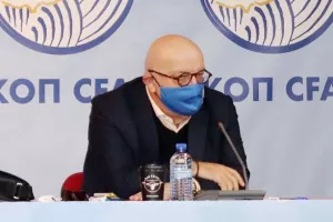 Παρέμβαση-εισήγηση/ΕΙΔΗΣΗ για το 2021/2022