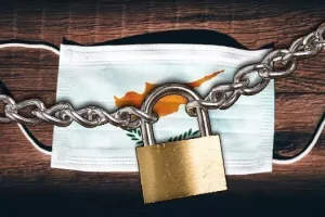 Αυτές θα είναι οι διαφορές με το lockdown Μαρτίου