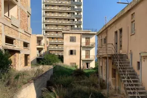 Η Ανόρθωση, η Σαλαμίνα/ΤΙΠΟΤΑ δεν ξεχνιέται