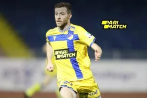 EKTΟΣ ο Jack Byrne