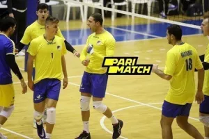Θέλει... ιδανική αρχή το ΑΠΟΕΛ