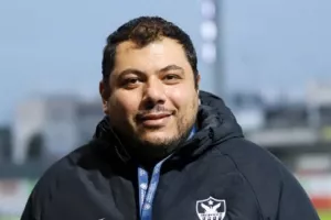 ΔΗΜΗΤΡΗΣ για VAR: "Παραιτήθηκε ο Λαγιέκ και από τότε σιγή ιχθύος"