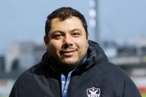 "Σε εξέλιξη οι επαφές, να είναι ελεύθερος και έτοιμος"