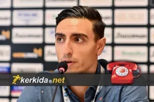 "Αποφασίζουν οι Απολλωνίστες/Δείχνουμε την εκτίμησή μας"