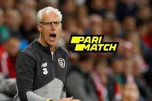 SACKED by Cypriot club APOEL-Παίζει πρωτοσέλιδο
