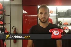 "Το κακό θα περάσει αλλά θα μείνει τίποτε όρθιο; Πόσες ομάδες θα αντέξουν;"