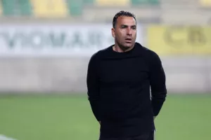 Ξεκάθαρο/Σωφρόνης