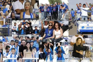 Κάτι ετοιμάζει η Ανόρθωση...