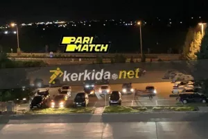 ΒΙΝΤΕΟ/Διαμαρτυρία οι ΑΠΟΕΛίστες έξω από το ΓΣΠ