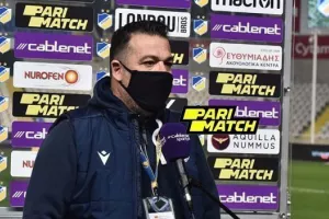 Δημοσιεύματα για ΖΑΧΙΝΤ/Η απάντηση ΠΕΤΕΒΙΝΟΥ