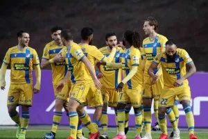 6η θέση...