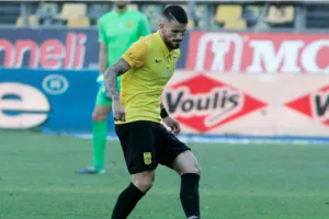 Datkovic/Ανόρθωση