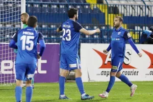 Νο1/ΑΝΟ
