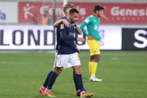 Ανάρτηση για Δημήτρη/"Πλάκα κάνεις!!!"
