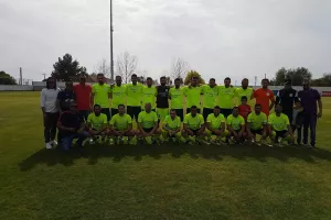 "Ντροπή και αίσχος, αναμένουμε απαντήσεις κύριοι"