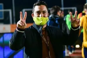 Θεόδωρος/Πόλυς/Νταβόρ