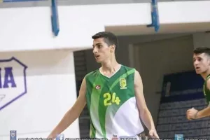 Από την ΑΕΚ... στην Εθνική Ιράκ