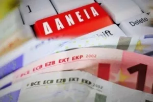 Δάνεια: Δικαιούχοι αναστολής δόσεων