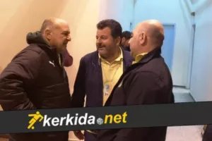 H Ομόνοια θα πληρώσει ΑΕΛ και ΑΕΚ;