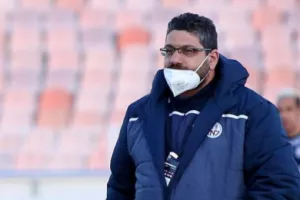 "Συγχαρητήρια στην Ομόνοια-Σήμερα οι χρόνοι των καθυστερήσεων..."