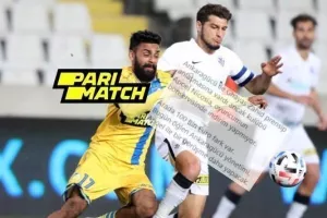 Δεν τα παρατάνε οι τούρκοι αλλά... μένει!
